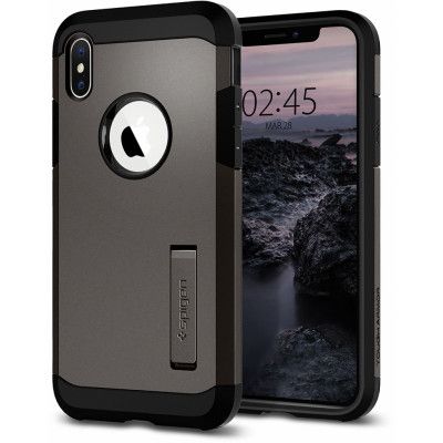 Spigen Neo Flex (Galaxy S22 Ultra)