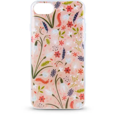 Spring Case (iPhone X/Xs) - Beige