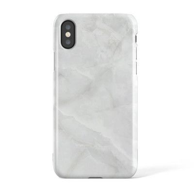 Svenskdesignat mobilskal till Apple iPhone XS/X - Pat2010