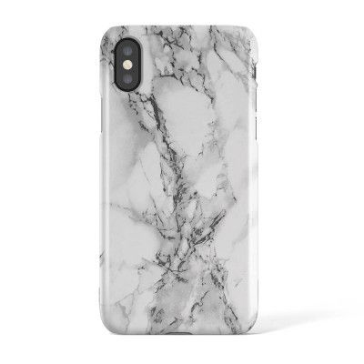 Svenskdesignat mobilskal till Apple iPhone XS/X - Pat2014