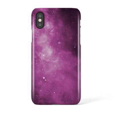 Svenskdesignat mobilskal till Apple iPhone XS/X - Pat2087