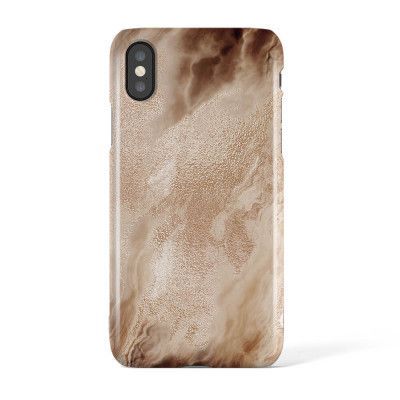 Svenskdesignat mobilskal till Apple iPhone XS/X - Pat2093