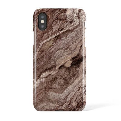 Svenskdesignat mobilskal till Apple iPhone XS/X - Pat2094