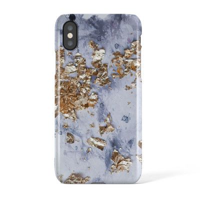 Svenskdesignat mobilskal till Apple iPhone XS/X - Pat2169