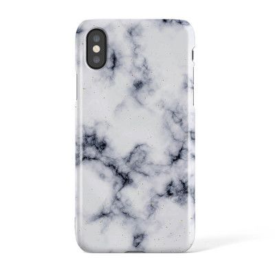 Svenskdesignat mobilskal till Apple iPhone XS/X - Pat2176