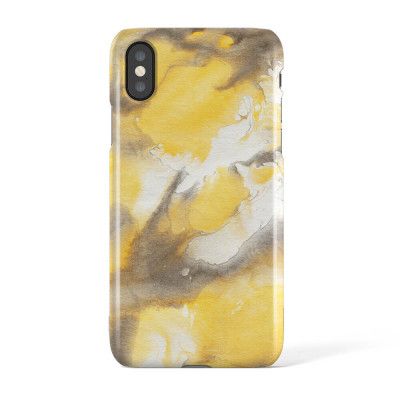 Svenskdesignat mobilskal till Apple iPhone XS/X - Pat2190