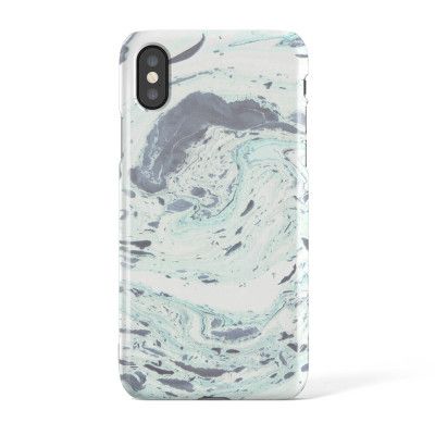 Svenskdesignat mobilskal till Apple iPhone XS/X - Pat2195