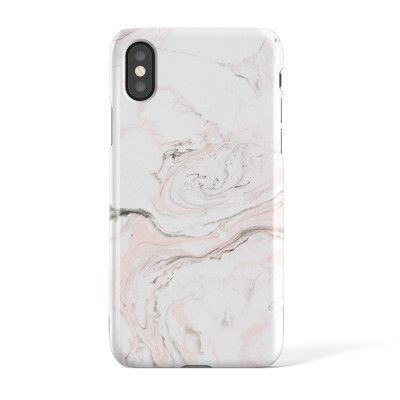 Svenskdesignat mobilskal till Apple iPhone XS/X - Pat2198