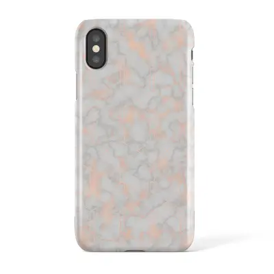 Svenskdesignat mobilskal till Apple iPhone XS/X - Pat2213