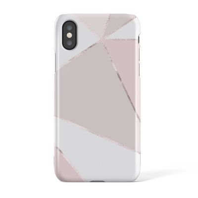 Svenskdesignat mobilskal till Apple iPhone XS/X - Pat2227