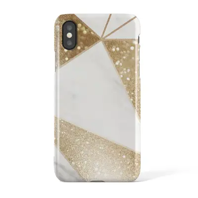 Svenskdesignat mobilskal till Apple iPhone XS/X - Pat2238