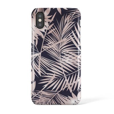 Svenskdesignat mobilskal till Apple iPhone XS/X - Pat2240