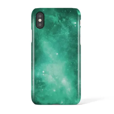 Svenskdesignat mobilskal till Apple iPhone XS/X - Pat2260