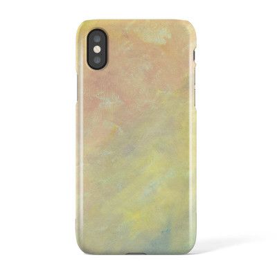 Svenskdesignat mobilskal till Apple iPhone XS/X - Pat2267