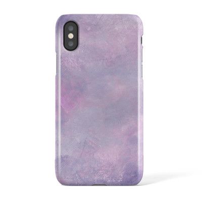 Svenskdesignat mobilskal till Apple iPhone XS/X - Pat2269