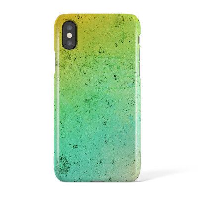 Svenskdesignat mobilskal till Apple iPhone XS/X - Pat2271