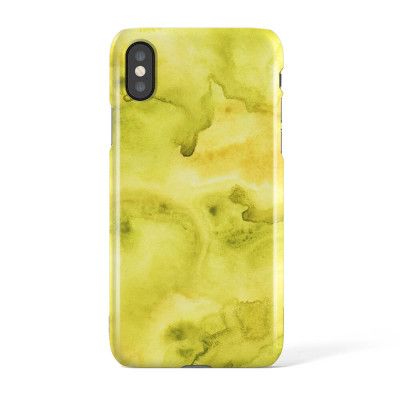 Svenskdesignat mobilskal till Apple iPhone XS/X - Pat2296