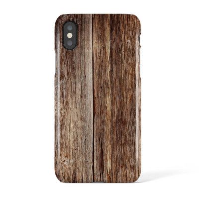 Svenskdesignat mobilskal till Apple iPhone XS/X - Pat2307