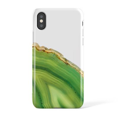 Svenskdesignat mobilskal till Apple iPhone XS/X - Pat2328