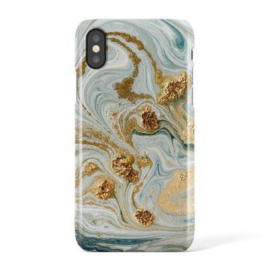 Svenskdesignat mobilskal till Apple iPhone XS/X - Pat2339