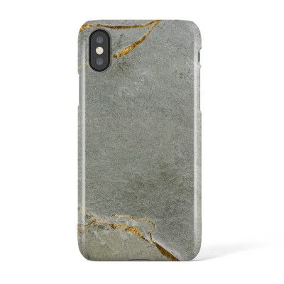 Svenskdesignat mobilskal till Apple iPhone XS/X - Pat2559