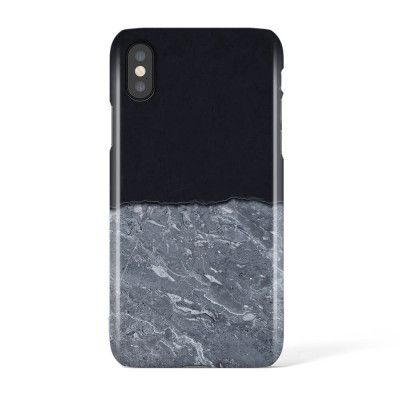 Svenskdesignat mobilskal till Apple iPhone XS/X - Pat2567
