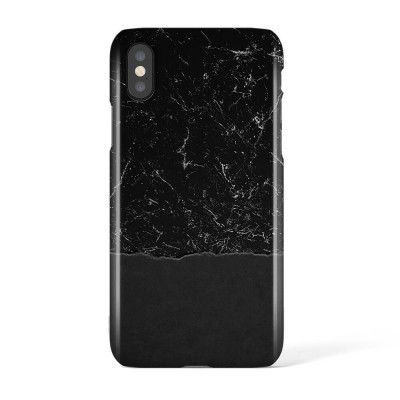 Svenskdesignat mobilskal till Apple iPhone XS/X - Pat2568