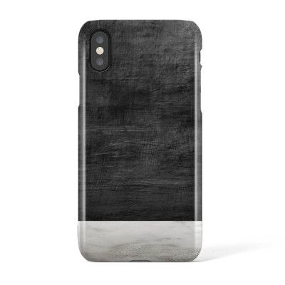 Svenskdesignat mobilskal till Apple iPhone XS/X - Pat2569