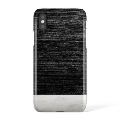 Svenskdesignat mobilskal till Apple iPhone XS/X - Pat2570