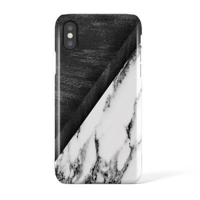 Svenskdesignat mobilskal till Apple iPhone XS/X - Pat2572