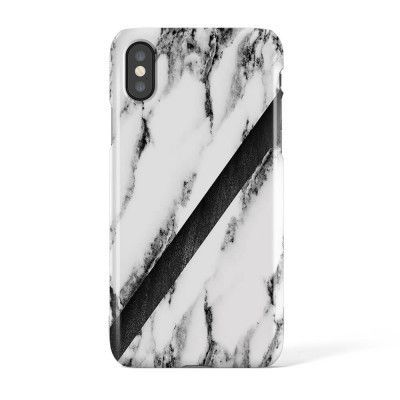 Svenskdesignat mobilskal till Apple iPhone XS/X - Pat2573