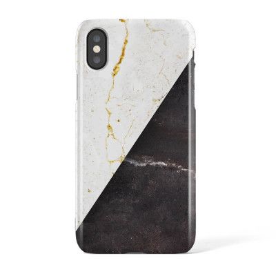Svenskdesignat mobilskal till Apple iPhone XS/X - Pat2576
