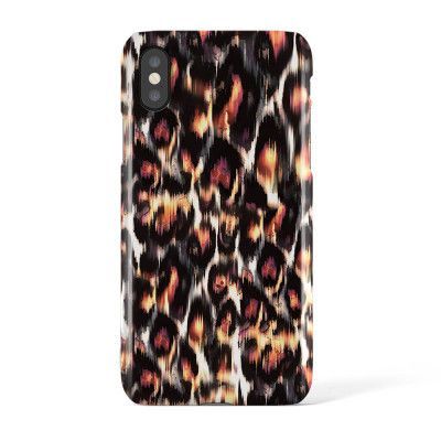 Svenskdesignat mobilskal till Apple iPhone XS/X - Pat2609