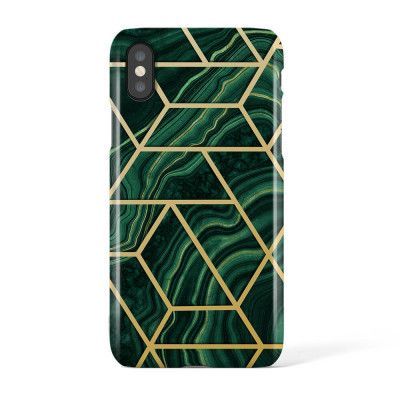 Svenskdesignat mobilskal till Apple iPhone XS/X - Pat2619