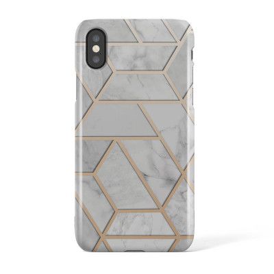 Svenskdesignat mobilskal till Apple iPhone XS/X - Pat2615