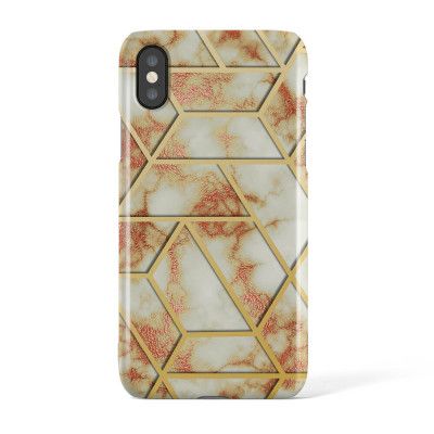 Svenskdesignat mobilskal till Apple iPhone XS/X - Pat2653