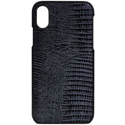 TCF Black Lizard Case (iPhone X/Xs)