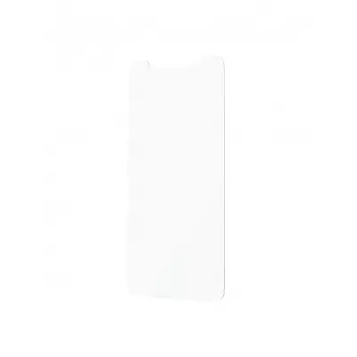 Tech21 Evo Glass (iPhone X)