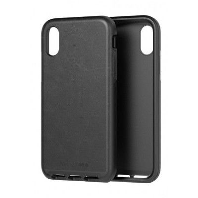 Tech21 Evo Luxe (iPhone X/Xs)