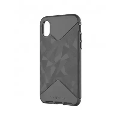 Tech21 Evo Tactical Case