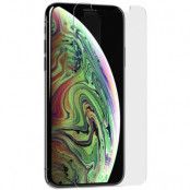 Tech21 Impact Glass Skyddsglas (iPhone X/Xs)