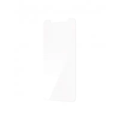 Tech21 Impact Shield (iPhone X/Xs)