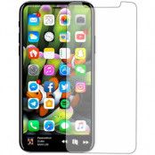 Tempered Glass Arc Edges (iPhone 11 Pro/X/Xs)