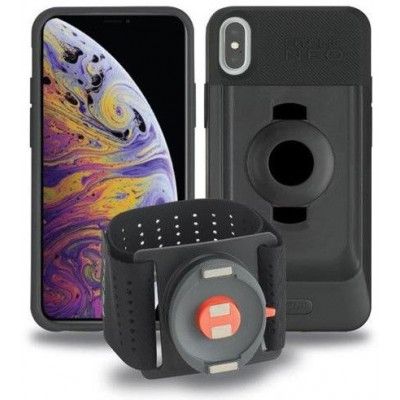 TigraSport FitClic Neo Runner Kit