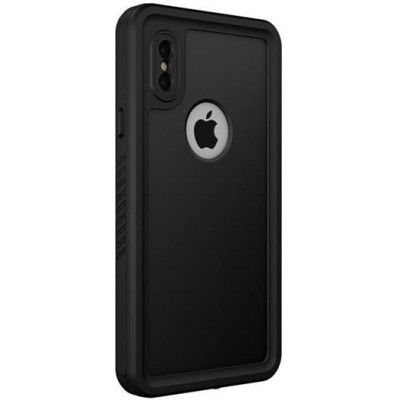 Tolerate Armor Aqua (iPhone X/Xs)