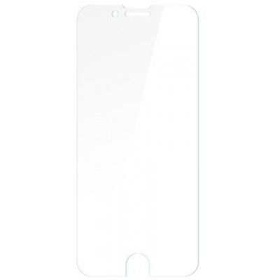 Tolerate Impact Shield Glass