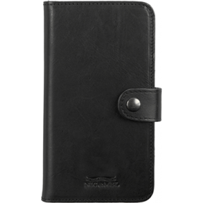 Trasig förpackning: Andrew Bookcase (iPhone X/Xs)