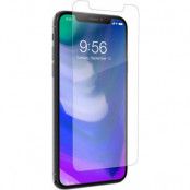 Trasig förpackning: Invisible Shield Glass+ Screen (iPhone X/Xs)