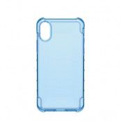 UAG Plyo Case (iPhone X/Xs) - Blå