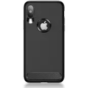 AhaStyle Replacement Silicone Ear Tips (AirPods Pro 3) - Small